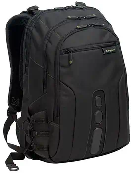 Achat responsable Targus 15.6 inch / 39.6cm EcoSpruce™ Backpack