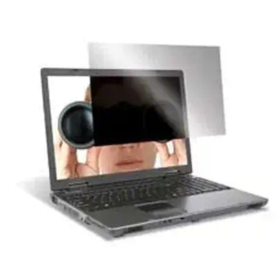 Targus ASF14W9EU filtre anti-reflets pour écran et filtre de confidentialité 35,6 cm (14") - Protection d'écran et Filtre - visuel 2
