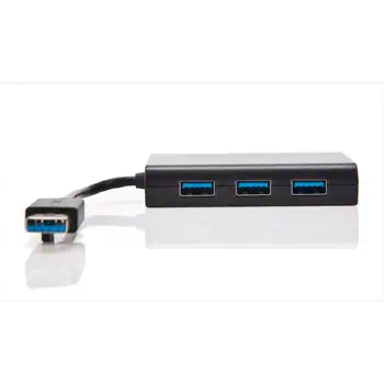 Station d'accueil pour portable 3 meilleur prix