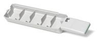 Vente Contenant déchet Xerox CARTOUCHE RECUPERATEUR