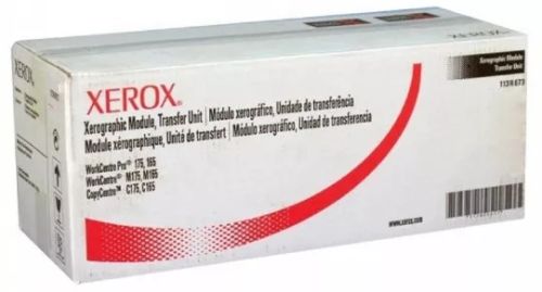 Achat Xerox Xerographiemodul SMart Kit Sold - 0095205136739