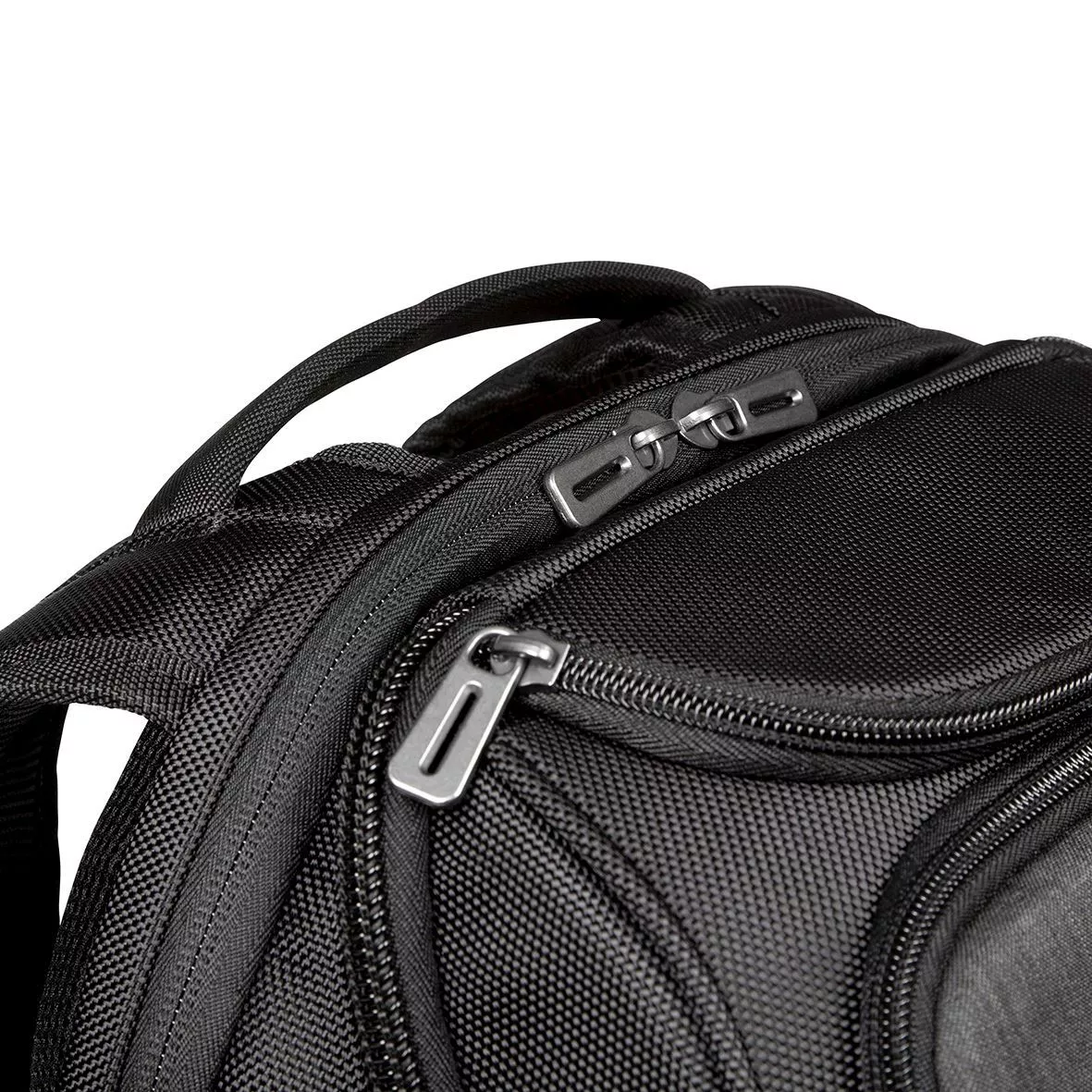 Vente TARGUS CitySmart Professional 15.6inch Laptop Backpack Targus au meilleur prix - visuel 4