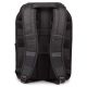 Vente TARGUS CitySmart Professional 15.6inch Laptop Backpack Targus au meilleur prix - visuel 2