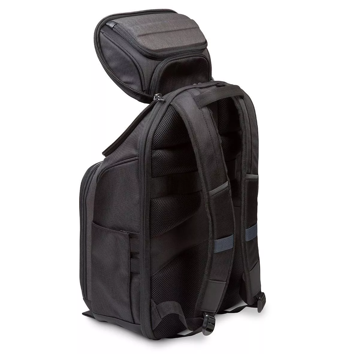Achat TARGUS CitySmart Professional 15.6inch Laptop Backpack sur hello RSE - visuel 5