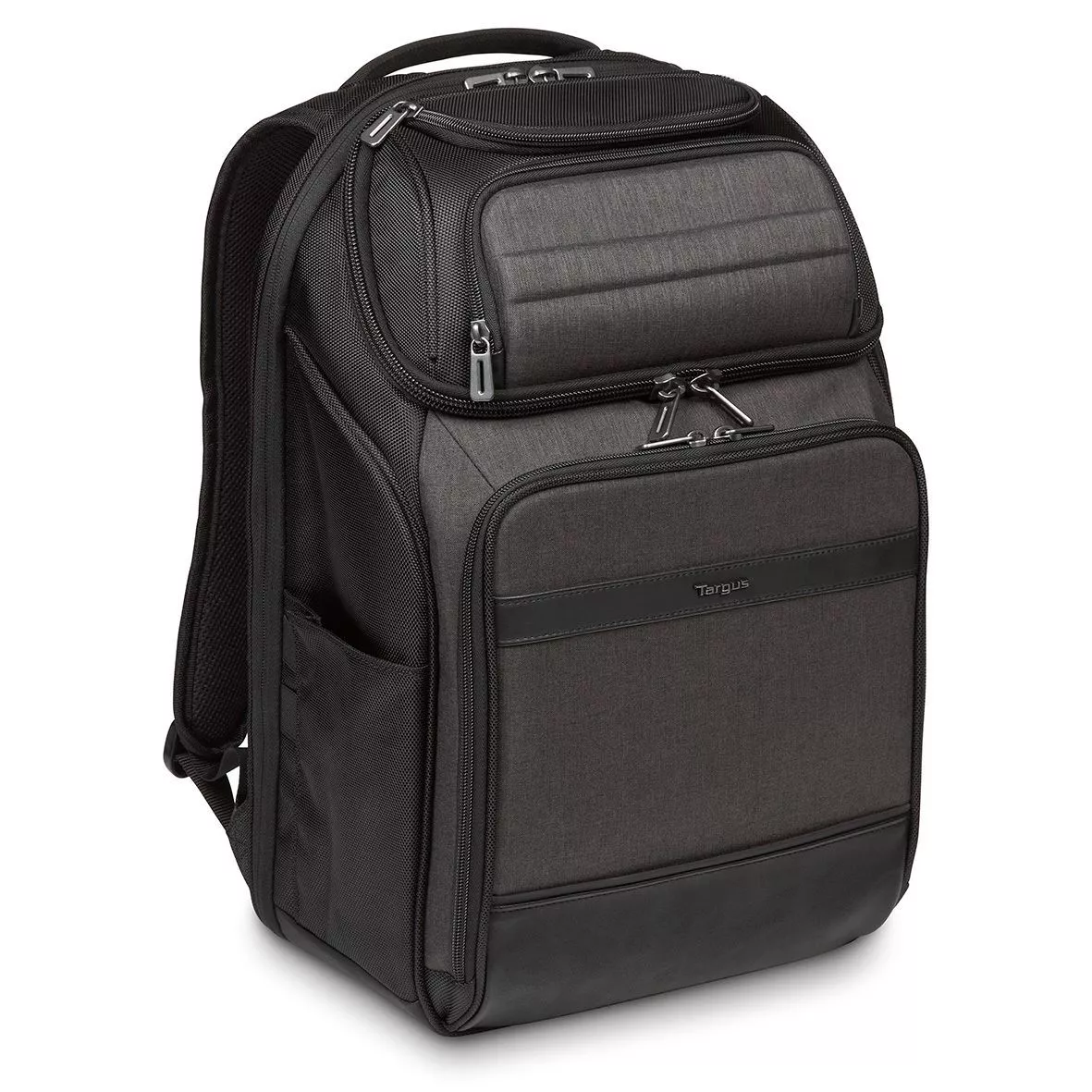 Achat TARGUS CitySmart Professional 15.6inch Laptop Backpack au meilleur prix
