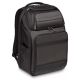 Achat TARGUS CitySmart Professional 15.6inch Laptop Backpack sur hello RSE - visuel 1