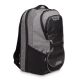 Achat TARGUS Work&Play Fitness 15.6inch Laptop Backpack Grey sur hello RSE - visuel 1
