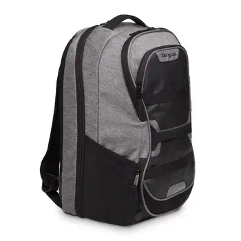 Achat TARGUS Work&Play Fitness 15.6inch Laptop Backpack Grey au meilleur prix