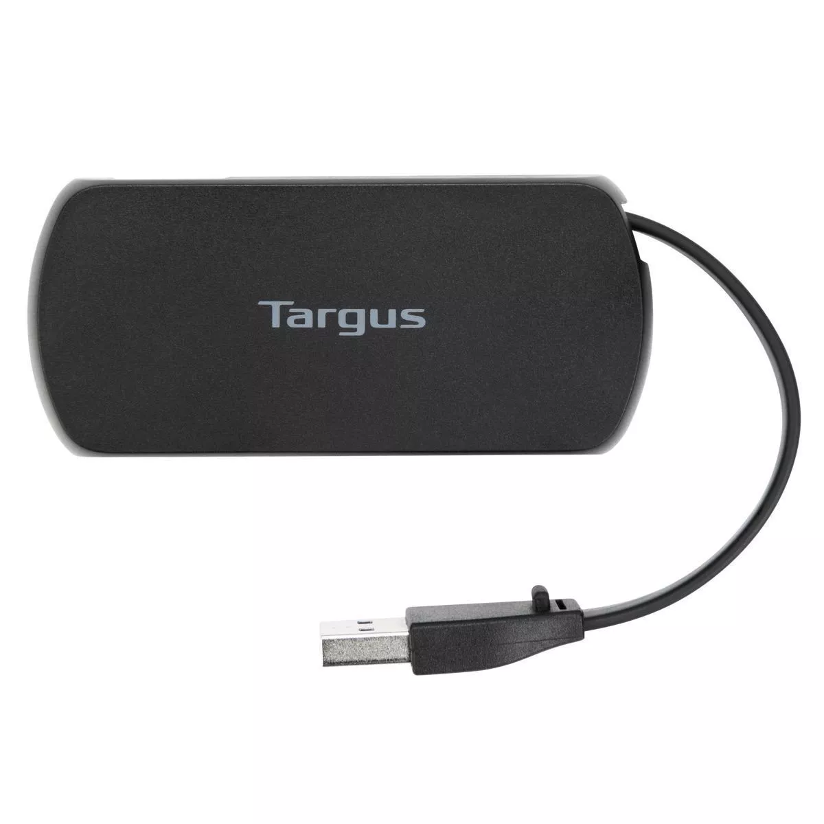 Vente TARGUS Concentrateur 4 ports USB Targus au meilleur prix - visuel 4