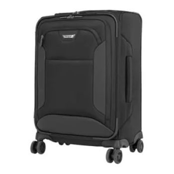 Achat TARGUS 15.6p Corporate Traveler 4-Wheeled Roller DELL et autres produits de la marque DELL