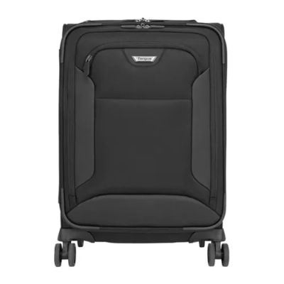 Vente TARGUS 15.6p Corporate Traveler 4-Wheeled Roller DELL au meilleur prix - visuel 4