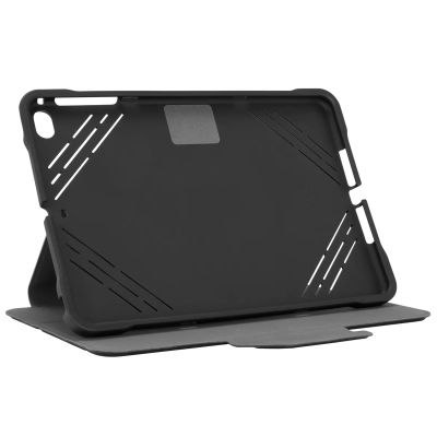 Achat TARGUS Pro-Tek iPad mini 19 4/3/2/1 Tablet Case sur hello RSE - visuel 7
