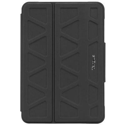Revendeur officiel Accessoires Tablette TARGUS Pro-Tek iPad mini 19 4/3/2/1 Tablet Case Black