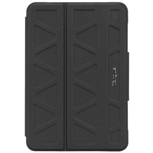 Revendeur officiel TARGUS Pro-Tek iPad mini 19 4/3/2/1 Tablet Case Black