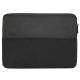 Achat TARGUS CityGear 13.3p Laptop Sleeve Black sur hello RSE - visuel 7