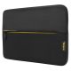 Vente TARGUS CityGear 13.3p Laptop Sleeve Black Targus au meilleur prix - visuel 8