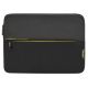 Vente TARGUS CityGear 13.3p Laptop Sleeve Black Targus au meilleur prix - visuel 6