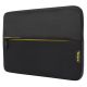 Vente TARGUS CityGear 13.3p Laptop Sleeve Black Targus au meilleur prix - visuel 4