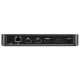 Achat TARGUS USB-C Multi-Function DisplayPort Alt. Mode Triple sur hello RSE - visuel 9