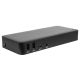Achat TARGUS USB-C Multi-Function DisplayPort Alt. Mode Triple Video sur hello RSE - visuel 7
