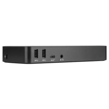 Achat TARGUS USB-C Multi-Function DisplayPort Alt. au meilleur prix