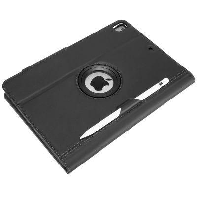 Vente TARGUS Étui rotatif 360 Versavu pour iPad (7e Targus au meilleur prix - visuel 10