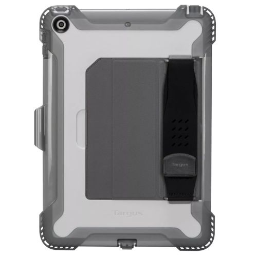 Achat TARGUS Safeport Rugged iPad 7th 10.2p - 5051794029659