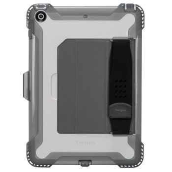 Achat TARGUS Safeport Rugged iPad 7th 10.2p au meilleur prix
