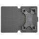 Vente TARGUS SafeFit 9-10.5p Rotating Case Black Targus au meilleur prix - visuel 6