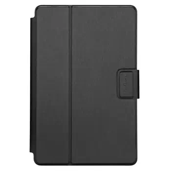 Offre Sacoche & Housse Folio