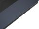 Achat TARGUS Fit N Grip 9-10.5p Rotating Case Black sur hello RSE - visuel 5