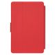 Vente TARGUS SafeFit 9-10.5p Rotating Case Red Targus au meilleur prix - visuel 2