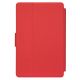 Vente TARGUS SafeFit 9-10.5p Rotating Case Red Targus au meilleur prix - visuel 6