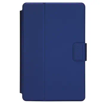Etui et Housse Targus THZ78502GL achat responsable