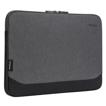 Sacoche & Housse Targus TBS64902GL achat