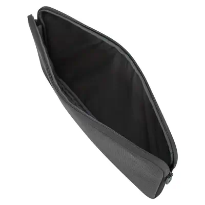 Targus TBS64902 30,5 cm (12") Housse Gris - Sacoche & Housse - visuel 6