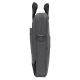Achat TARGUS Cypress Eco Slipcase 15.6p Grey sur hello RSE - visuel 7