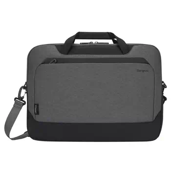 Sacoche & Housse 15.6" livraison gratuite