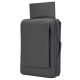 Achat TARGUS Cypress Convertible Backpack 15.6p Grey sur hello RSE - visuel 9