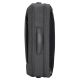 Achat TARGUS Cypress Convertible Backpack 15.6p Grey sur hello RSE - visuel 7