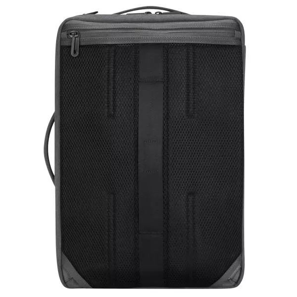 Vente TARGUS Cypress Convertible Backpack 15.6p Grey Targus au meilleur prix - visuel 6