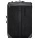 Vente TARGUS Cypress Convertible Backpack 15.6p Grey Targus au meilleur prix - visuel 6