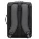 Achat TARGUS Cypress Convertible Backpack 15.6p Grey sur hello RSE - visuel 5