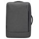 Achat TARGUS Cypress Convertible Backpack 15.6p Grey sur hello RSE - visuel 3