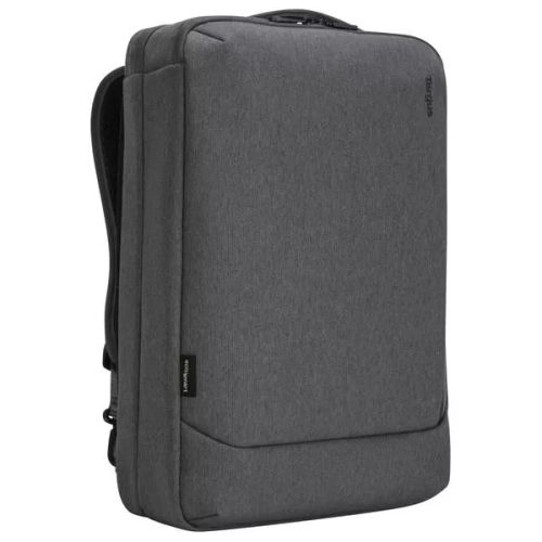 Vente TARGUS Cypress Convertible Backpack 15.6p Grey au meilleur prix