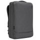 Achat TARGUS Cypress Convertible Backpack 15.6p Grey sur hello RSE - visuel 1