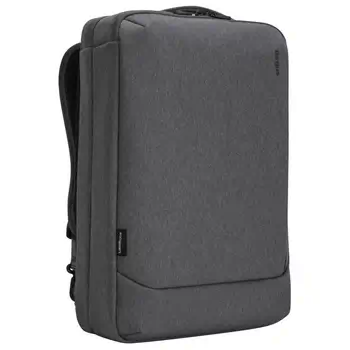 Achat TARGUS Cypress Convertible Backpack 15.6p Grey au meilleur prix