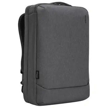 Sacoche & Housse 15.6" livraison gratuite