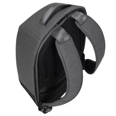 Achat TARGUS Cypress Eco Security Backpack 15.6p Grey sur hello RSE - visuel 5