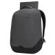 Vente TARGUS Cypress Eco Security Backpack 15.6p Grey Targus au meilleur prix - visuel 10